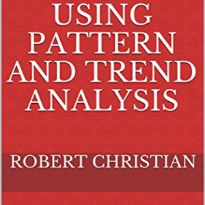 Playing Baccarat using Pattern and Trend Analysis-A Comprehensive Guide